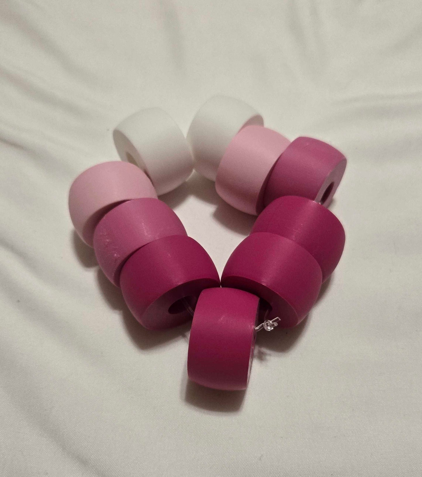 Basic Kandi