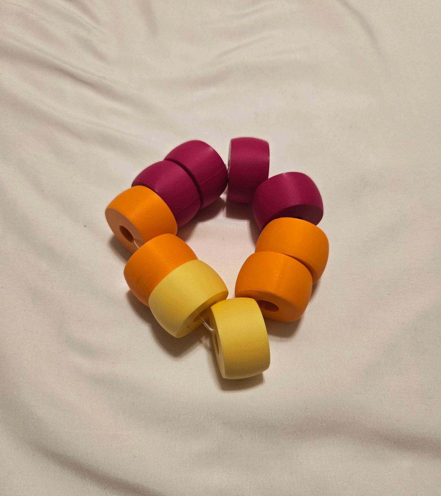 Basic Kandi