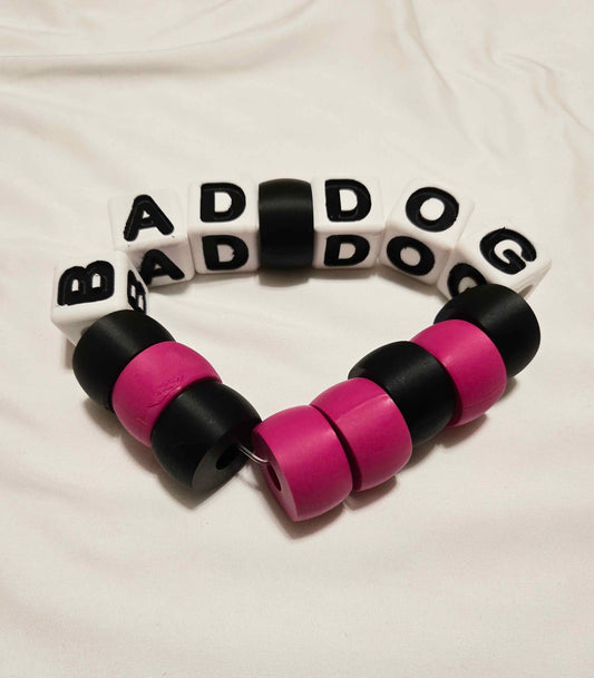 Letter Kandi