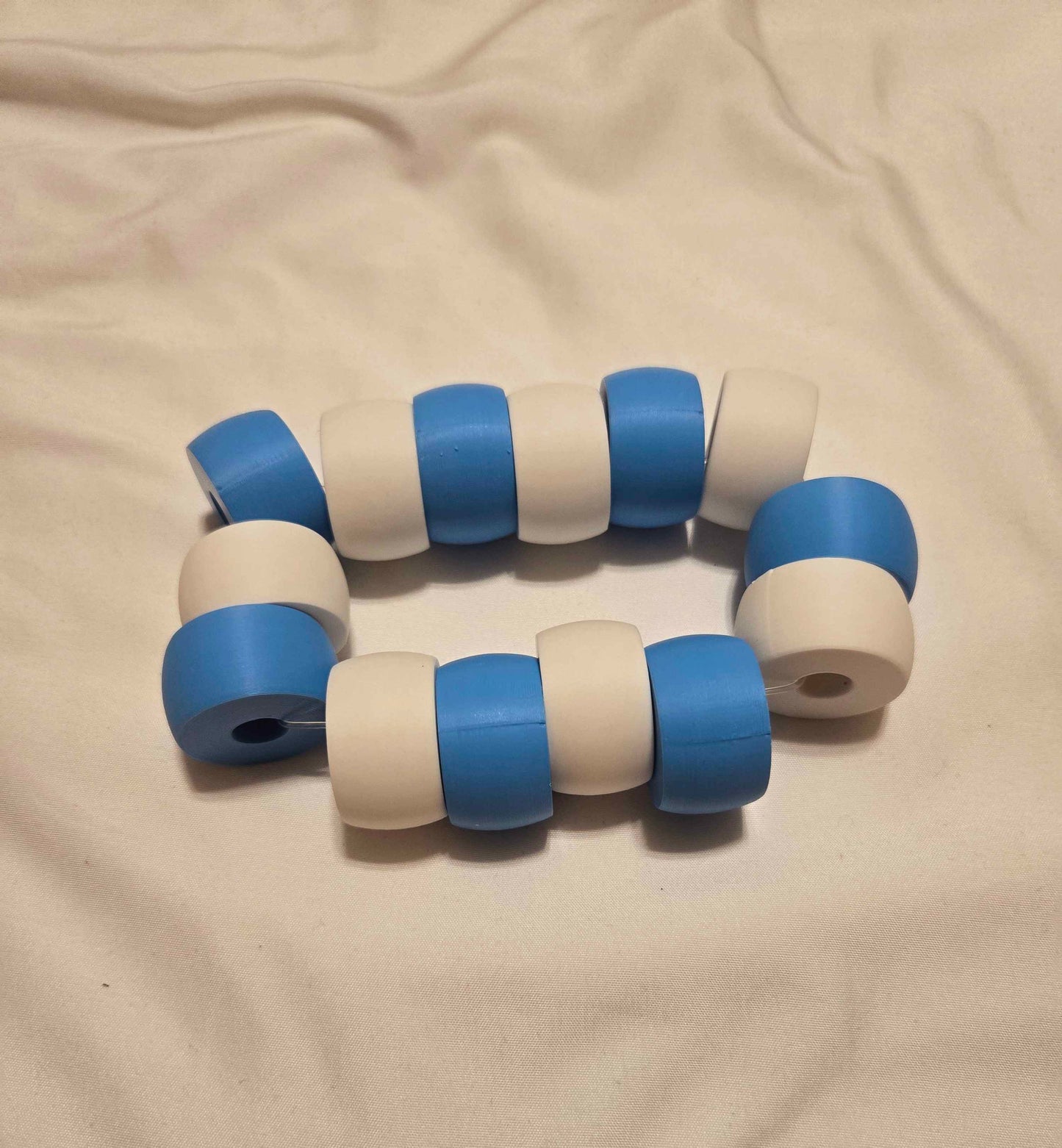 Basic Kandi
