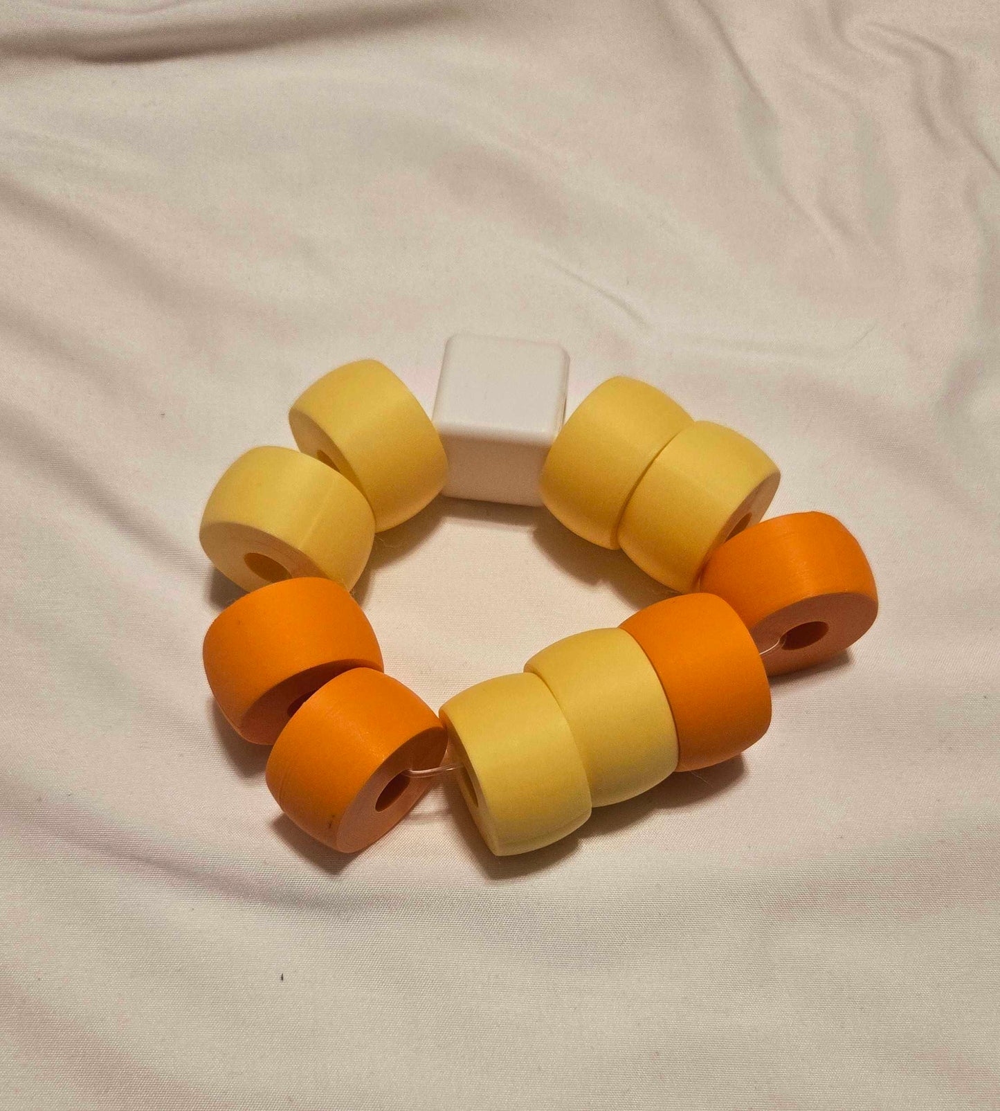 Basic Kandi