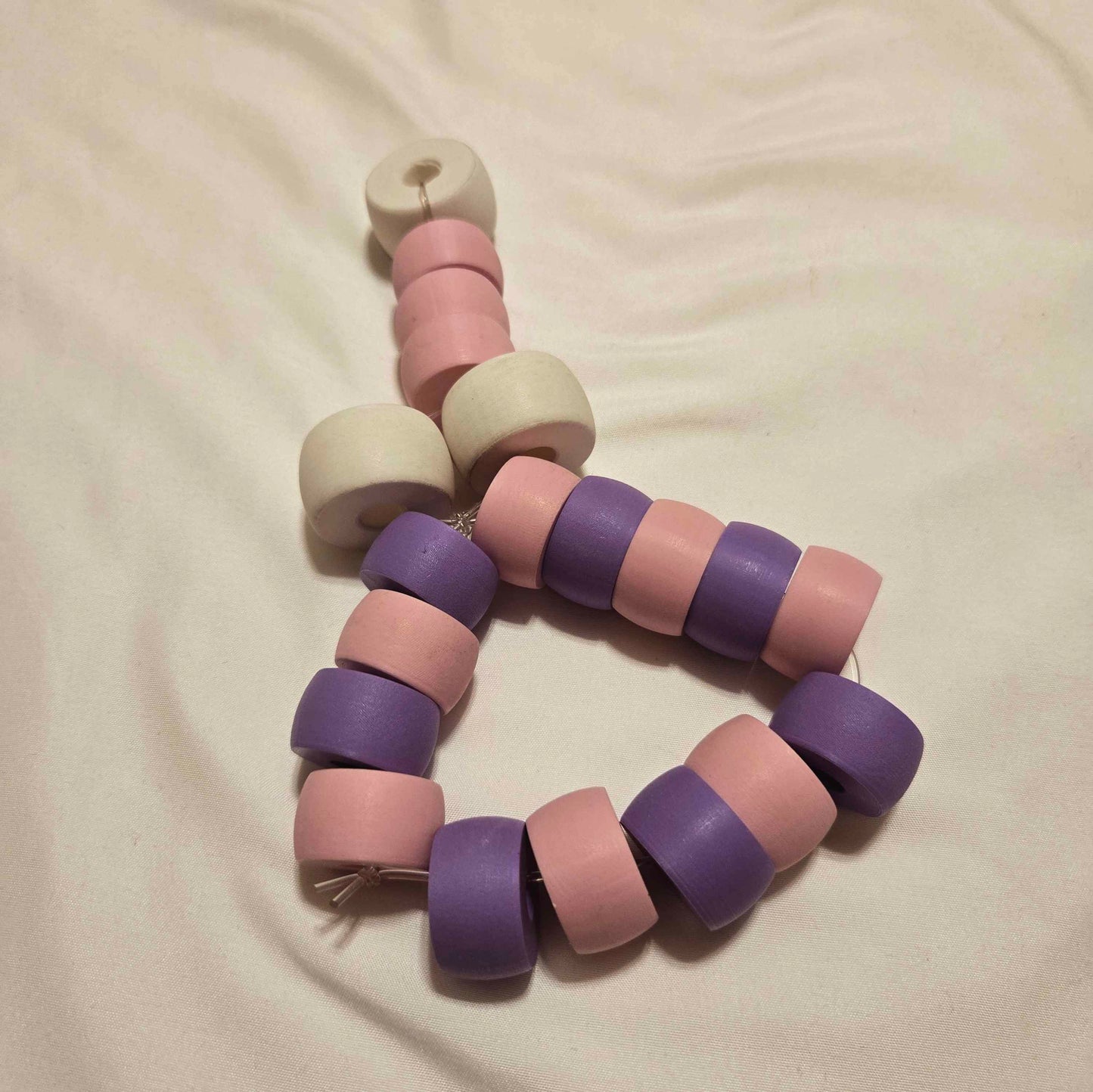 Basic Kandi
