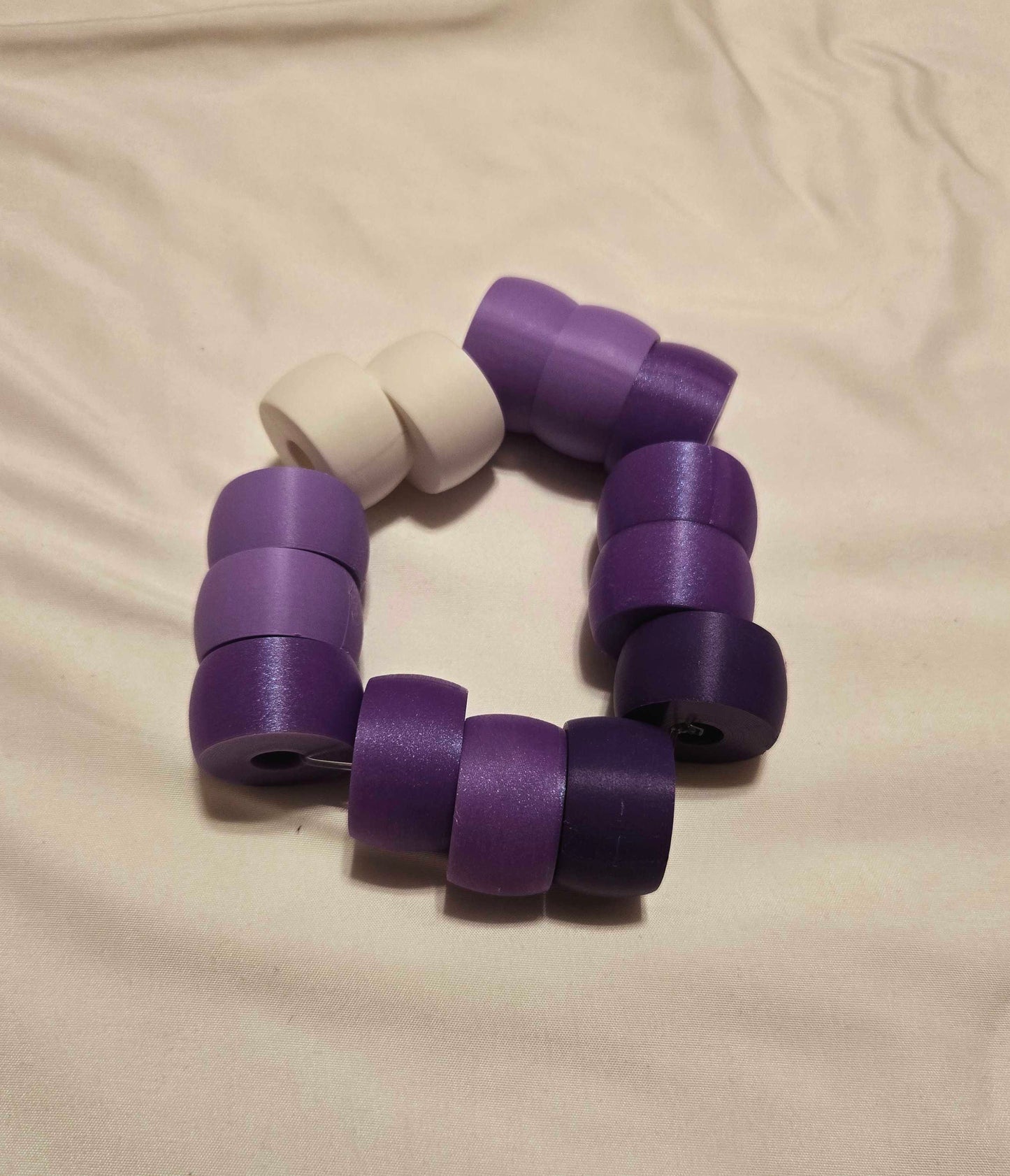 Basic Kandi