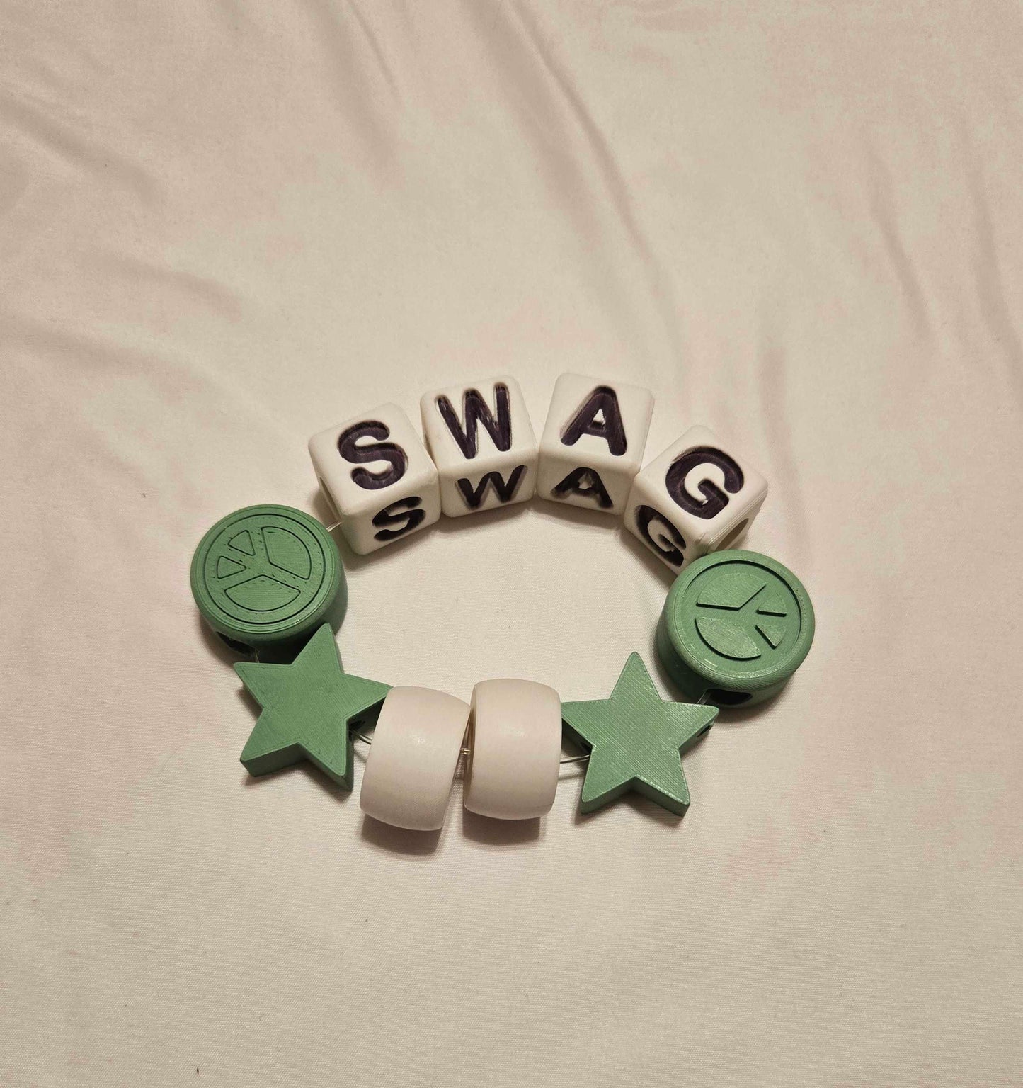 Letter Kandi