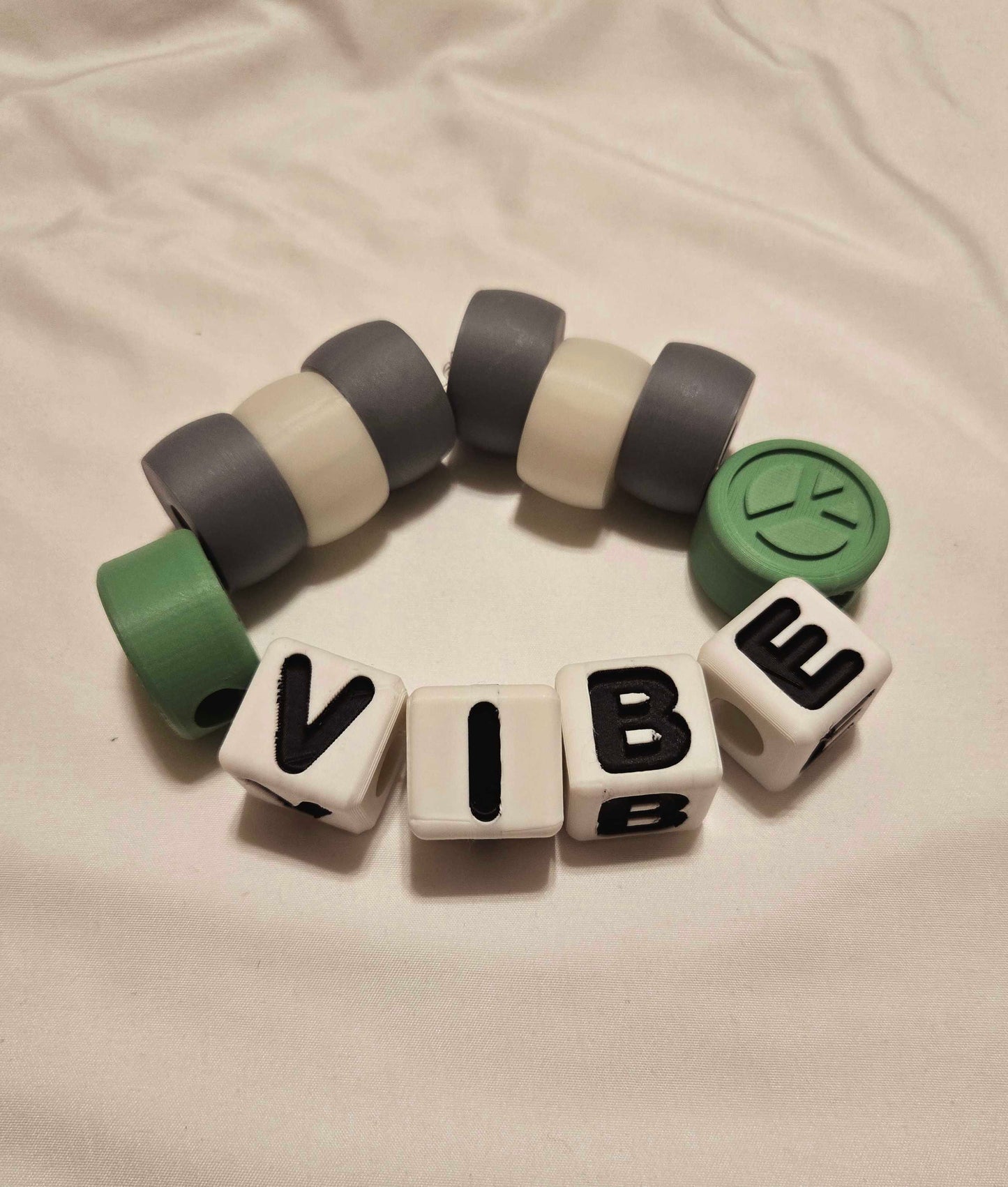 Letter Kandi