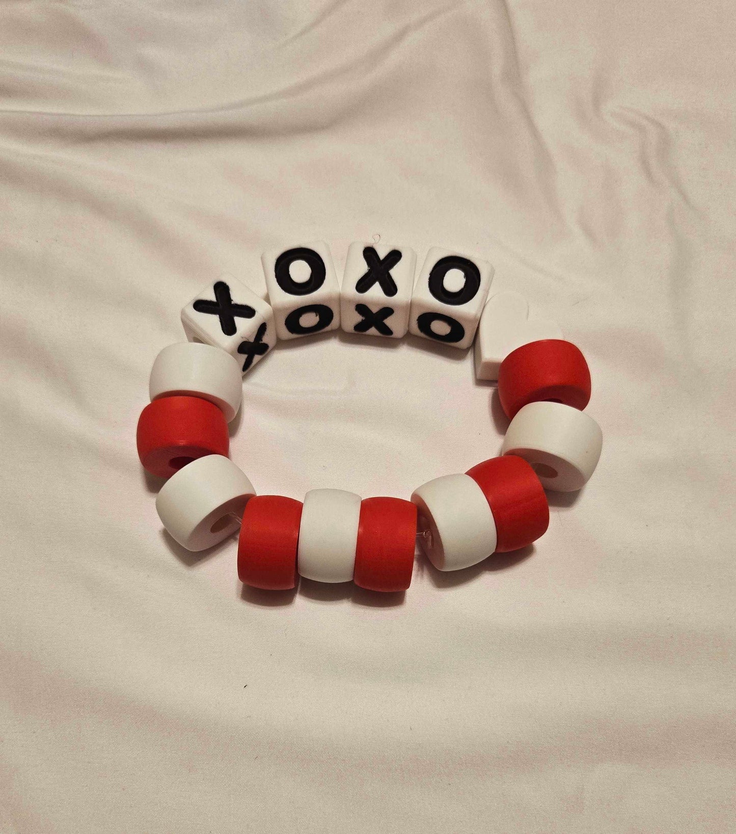 Letter Kandi