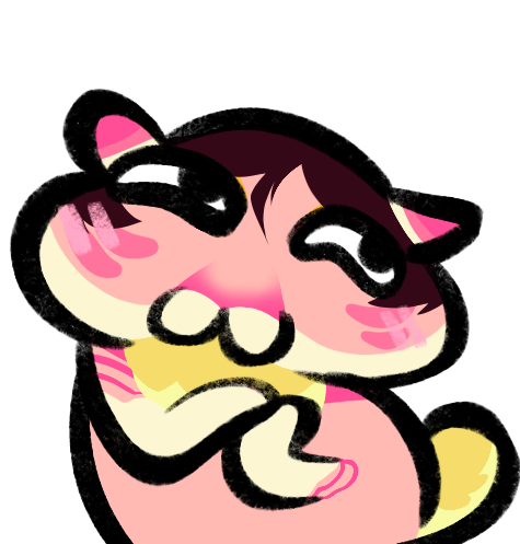 :3 Cepheid